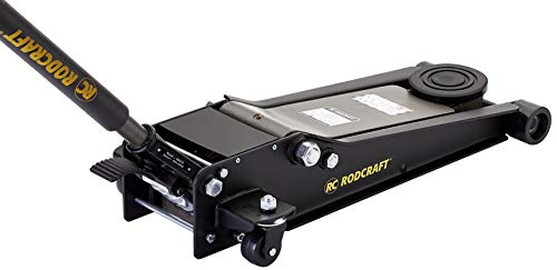 Rodcraft 8951000063 Wagenheber RH315 - 2