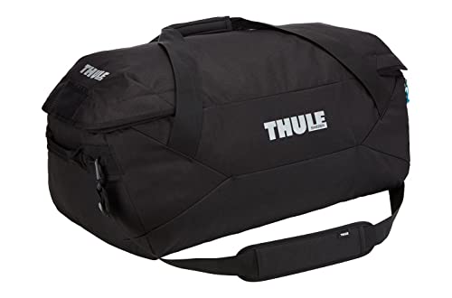 Thule 800202 GoPack Duffel - 2