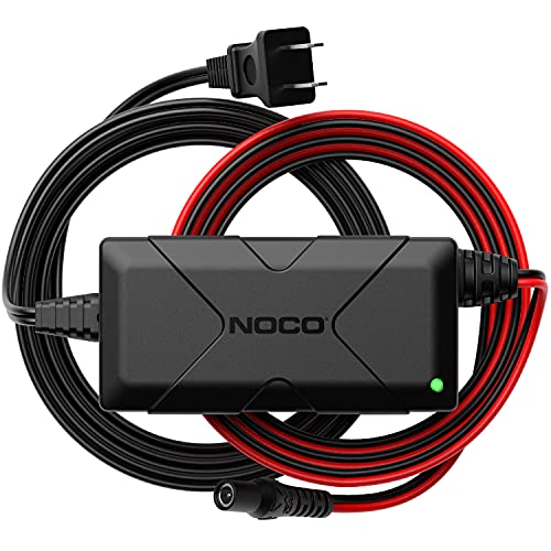 NOCO XGC4 56 W XGC Netzteil für GB70/GB150/GB500 NOCO Boost UltraSafe Lithium Starthilfegerät
